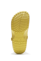 Haria Western-Inspired Garden Sandal Boots